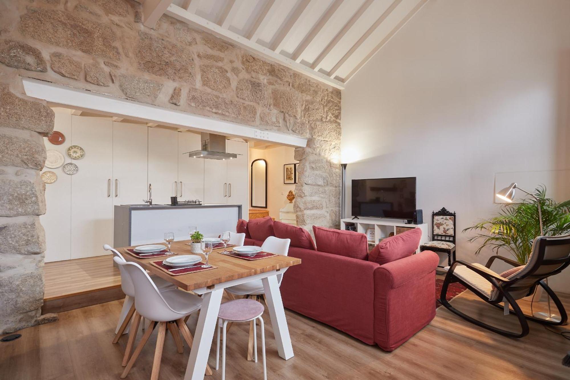 Maison214 Vila Nova de Gaia Esterno foto