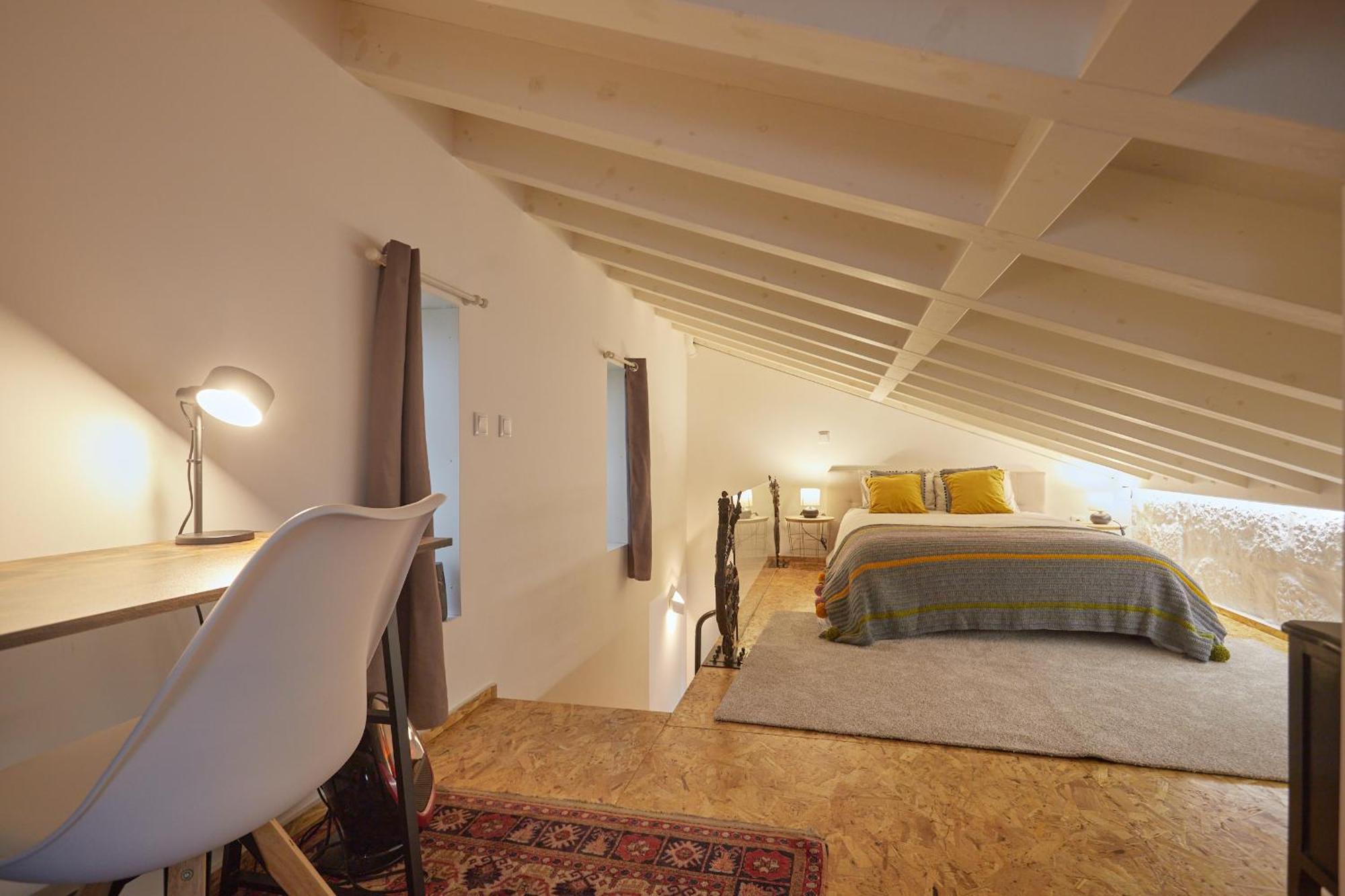 Maison214 Vila Nova de Gaia Esterno foto