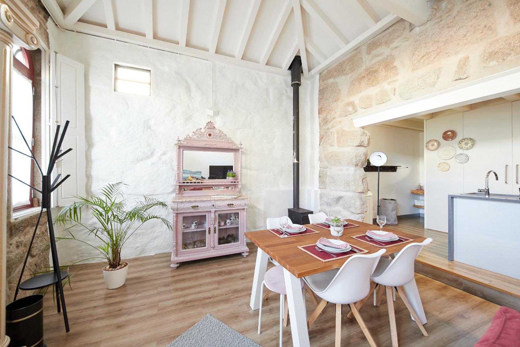 Maison214 Vila Nova de Gaia Esterno foto